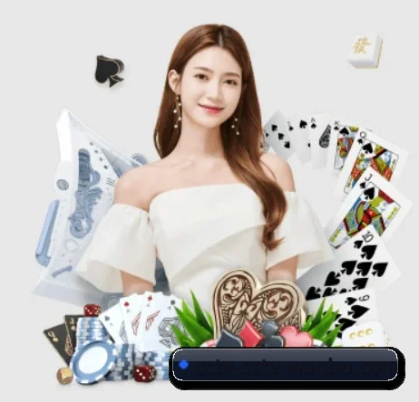 万博娱乐 APP 界面
